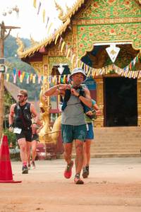 BIB: 
                            <button type="button" onclick="openModal(26907462)" class="btn btn-primary btn-sm float-right btn-popup" data-toggle="modal" data-target=".modal-high-quality">
                        <i class="fas fa-shopping-cart"></i> Add to Cart
                    </button>
                                            <button type="button" onclick="isThisMe(26907462, true)" class="btn btn-success btn-sm float-right btn-popup btn-isme hidden" data-toggle="tooltip" data-placement="bottom" title="นี่คือรูปของคุณใช่ไหม คลิกที่นี่เพื่อเอาเข้าอัลบั้ม">
                        <i class="fas fa-plus"></i> Add to album
                    </button>
                    <button type="button" onclick="isThisMe(26907462, false)" class="btn btn-warning btn-sm float-right btn-popup btn-isnotme hidden">
                        <i class="fas fa-ban"></i> Remove from album
                    </button>